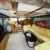 Yacht for Sale Al shaali Marine 68 - Image 2