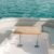 Yacht for Sale Al shaali Marine 68 - Image 10