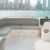 Yacht for Sale Al shaali Marine 68 - Image 11