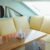 Yacht for Sale Al shaali Marine 68 - Image 3