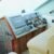 Yacht for Sale Al shaali Marine 68 - Image 5