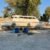 Passenger Boat 45ft 35 Pax “Brand New” - Image 3