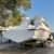 Passenger Boat 45ft 35 Pax “Brand New” - Image 2