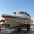 Passenger Boat 45ft 35 Pax “Brand New” - Image 1