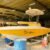Fishing boat 21ft SeaMaster “brand new” - Image 1 Fishing boat 21ft SeaMaster “brand new” - Image 1
