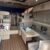 Majesty 44 for Sale 2008 - Image 3