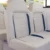 Passenger Boat 52ft 40Pax 