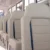 Passenger Boat 52ft 40Pax 