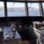 Ferry Boat Passenger Boat 248 People - Image 3 Ferry Boat Passenger Boat 248 People - Image 3