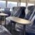 Ferry Boat Passenger Boat 248 People - Image 1 Ferry Boat Passenger Boat 248 People - Image 1