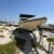 Fishing boat 36 Good Condition - Image 3 Fishing boat 36 Good Condition - Image 3