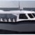 Passenger Boat 40 Open 24 Pax - Image 2