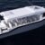 Passenger Boat 40 Open 24 Pax - Image 1