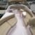 Integrity 55 Excellent Condition - Image 7
