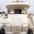 Yacht PR 95 - Image 1 Yacht PR 95 - Image 1