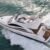 Integrity 55 Excellent Condition - Image 1