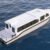 Passenger Boat 52ft 40Pax 
