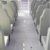 Passenger Boat 52ft 40Pax 
