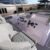 Fishing Boat with 1 Cabin 50CC “Brand New” - Image 3 Fishing Boat with 1 Cabin 50CC “Brand New” - Image 3