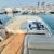 Fly Bridge Sunseeker 52ft - Image 9 Fly Bridge Sunseeker 52ft - Image 9
