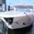 Fishing Boat with 1 Cabin 50CC “Brand New” - Image 1 Fishing Boat with 1 Cabin 50CC “Brand New” - Image 1
