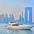 Azimut 58 Fly Bridge OCEAN1 1999 - Image 1 Azimut 58 Fly Bridge OCEAN1 1999 - Image 1