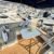Fly Bridge Sunseeker 52ft - Image 7 Fly Bridge Sunseeker 52ft - Image 7