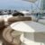 Azimut 58 Fly Bridge OCEAN1 1999 - Image 14 Azimut 58 Fly Bridge OCEAN1 1999 - Image 14