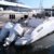 Fishing Boat with 1 Cabin 50CC “Brand New” - Image 2 Fishing Boat with 1 Cabin 50CC “Brand New” - Image 2