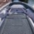 Fishing Boat with 1 Cabin 50CC “Brand New” - Image 6 Fishing Boat with 1 Cabin 50CC “Brand New” - Image 6