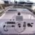 Fishing Boat with 1 Cabin 50CC “Brand New” - Image 4 Fishing Boat with 1 Cabin 50CC “Brand New” - Image 4