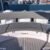 Fishing Boat with 1 Cabin 50CC “Brand New” - Image 7 Fishing Boat with 1 Cabin 50CC “Brand New” - Image 7