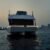 Houseboat 3cabins 2025 - Image 1 Houseboat 3cabins 2025 - Image 1