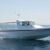 Passenger Boat Touring 36 ( Delivery October 2026) - Image 1