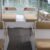 Passenger Boat Touring 36 ( Delivery October 2026) - Image 3