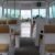 Passenger Boat Touring 36 ( Delivery October 2026) - Image 4
