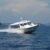 Passenger Boat Touring 36 ( Delivery October 2026) - Image 2