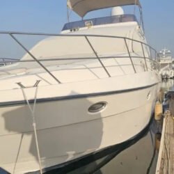 Ambassador42-uaeboats4sale.com