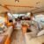 Fly Bridge Sunseeker 52ft - Image 1 Fly Bridge Sunseeker 52ft - Image 1