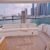 Fly Bridge Sunseeker 52ft - Image 8 Fly Bridge Sunseeker 52ft - Image 8
