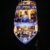 Floating Restaurant 24m 2023 - Image 3