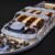 Floating Restaurant 24m 2023 - Image 2