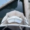 Majesty 50 2008 For Sale UAE - Image 7 Majesty 50 2008 For Sale UAE - Image 7