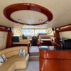 Majesty 50 2008 For Sale UAE - Image 3 Majesty 50 2008 For Sale UAE - Image 3