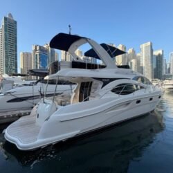 Majesty50-1-uaeboats4sale.com