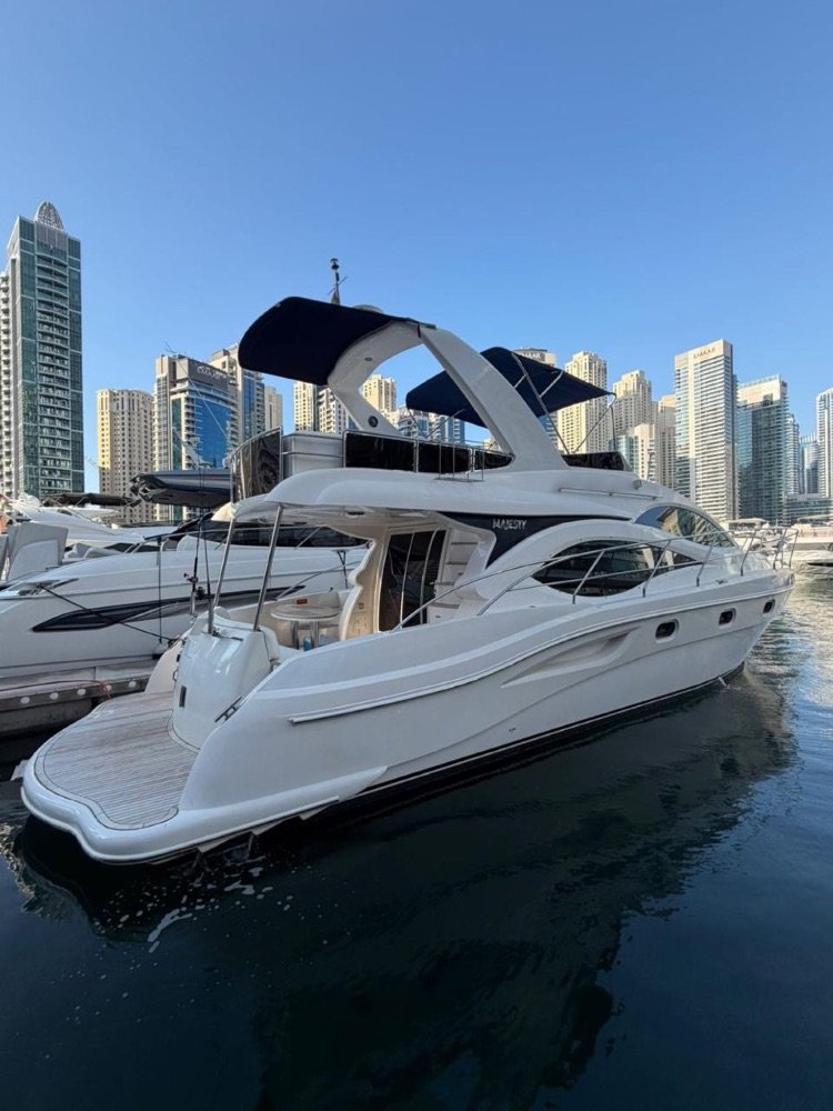 Majesty50-1-uaeboats4sale.com Majesty50-1-uaeboats4sale.com