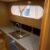 Cabin Cruiser 44 Cabin Cruiser 44