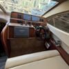 Majesty 50 2008 For Sale UAE - Image 6 Majesty 50 2008 For Sale UAE - Image 6
