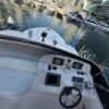 Majesty 50 2008 For Sale UAE - Image 9 Majesty 50 2008 For Sale UAE - Image 9