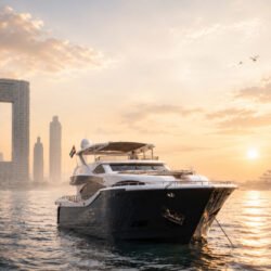 AS100-1-uaeboats4sale.com